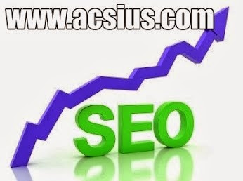 seo agency